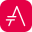 Asciidoctor