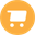 Cart.js