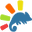Chamilo