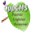 CppCMS