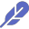 Dovetale