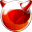 FreeBSD