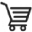 GlobalShopex