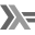 Haskell