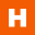 Hypervisual Page Builder