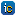InstantCMS