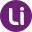 Lithium