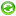 LiveStreet CMS