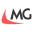 MGPanel