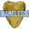 NamelessMC