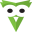 OWL Carousel