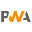 PWA Studio