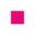 Scissor Themes Writee
