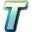 Tengine