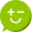 Trustvox