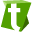 TwistPHP