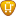 Ubercart