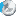VP-ASP