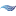 WebsPlanet