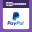 WooCommerce PayPal Payments