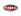 Xajax