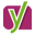 Yoast SEO