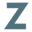 Zakeke Visual Customizer