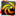 Zen Cart