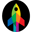 Adobe DTM
