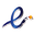 eNamad