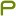 papaya CMS