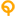 phpSQLiteCMS