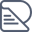 ReDoc