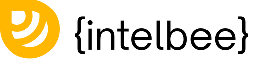 IntelBee