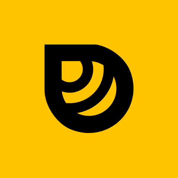 IntelBee logo